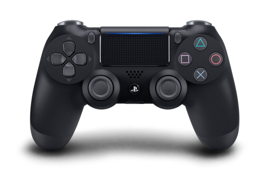 DUALSHOCK4_2_01.0-e1485384322286-1024x669-1