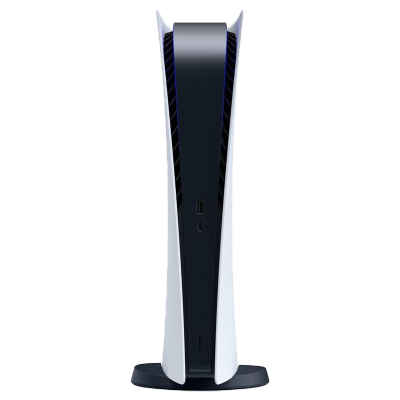 a86107af7d18da49d727bc686b380c23c0fe2aa2_1605100833