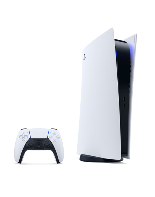 ps5-digital-edition